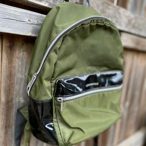 Aeropostale Minibackpack 1A